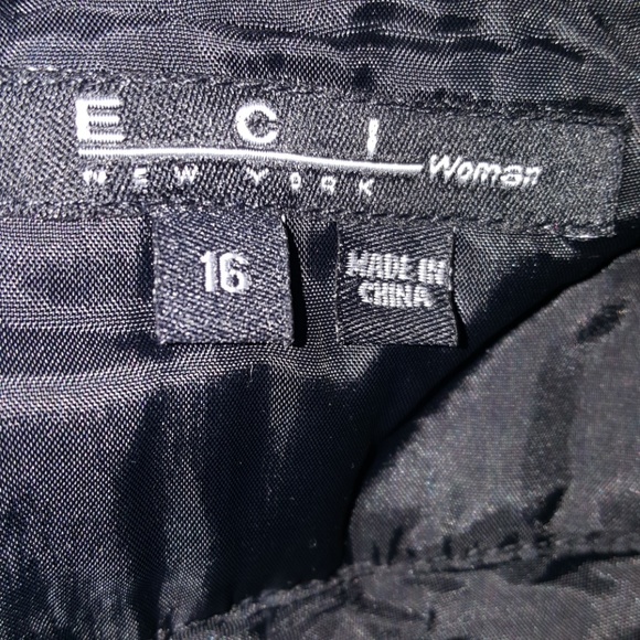 🤑🤑🤑🤑...SOLD..Skirt - Picture 4 of 5